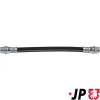 JP GROUP fékcső 3161700200
