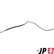 JP GROUP fékcső 3161702470 autóalkatrész