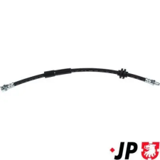 JP GROUP fékcső 3361601000 autóalkatrész