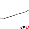JP GROUP fékcső 3461601300