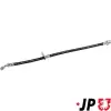 JP GROUP fékcső 3461707570