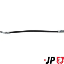 JP GROUP fékcső 3561700570 autóalkatrész