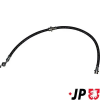JP GROUP fékcső 4061601570