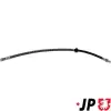 JP GROUP fékcső 4061601700