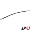JP GROUP fékcső 4061706270