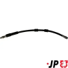 JP GROUP fékcső 4161601400