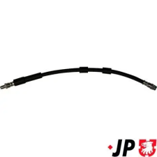 JP GROUP fékcső 4161601400 autóalkatrész