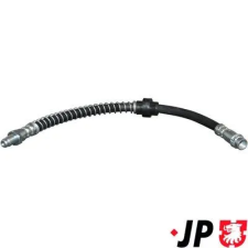JP GROUP fékcső 4361600400 autóalkatrész