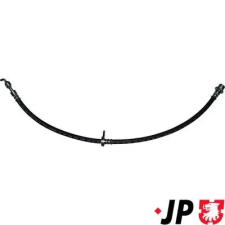 JP GROUP fékcső 4861600980 autóalkatrész