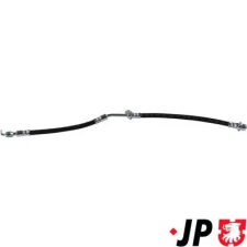 JP GROUP fékcső 4861603480 autóalkatrész