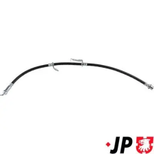 JP GROUP fékcső 4861603570 autóalkatrész