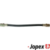 JP GROUP fékcső 8161700200