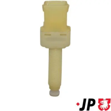 JP GROUP Féklámpakapcsoló 1196600700 autóalkatrész
