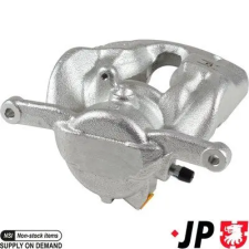 JP GROUP féknyereg 1361902980 autóalkatrész