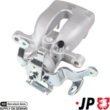 JP GROUP féknyereg 3162000270 autóalkatrész