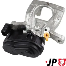 JP GROUP féknyereg 4062001480 autóalkatrész