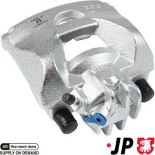 JP GROUP féknyereg 4161902770 autóalkatrész