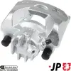 JP GROUP féknyereg 4161902780