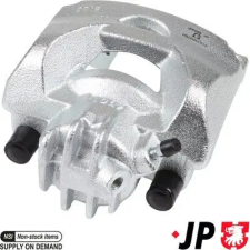 JP GROUP féknyereg 4161902780 autóalkatrész