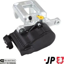 JP GROUP féknyereg 4162002080 autóalkatrész