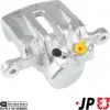 JP GROUP féknyereg 6362000270