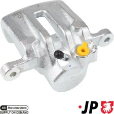 JP GROUP féknyereg 6362000270 autóalkatrész