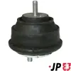 JP GROUP felfüggesztés, motor 1417901100