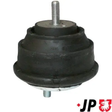 JP GROUP felfüggesztés, motor 1417901100 autóalkatrész