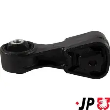 JP GROUP felfüggesztés, motor 4117902080 autóalkatrész