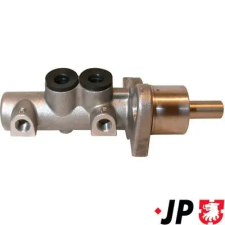 JP GROUP főfékhenger 1161103000 autóalkatrész