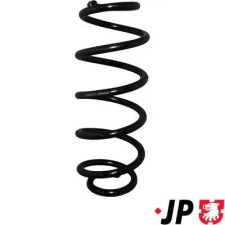 JP GROUP futómű rugó 1142202900 autóalkatrész