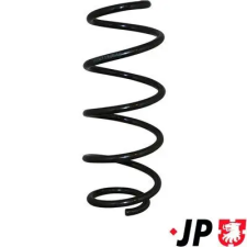 JP GROUP futómű rugó 1142204700 autóalkatrész
