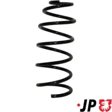 JP GROUP futómű rugó 1142216300 autóalkatrész