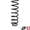 JP GROUP futómű rugó 1152202800