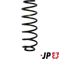 JP GROUP futómű rugó 1152209500 autóalkatrész