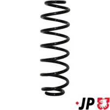 JP GROUP futómű rugó 1152211500 autóalkatrész