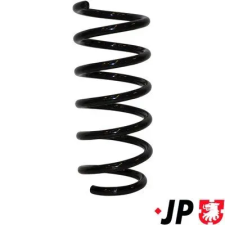 JP GROUP futómű rugó 1242203900 autóalkatrész