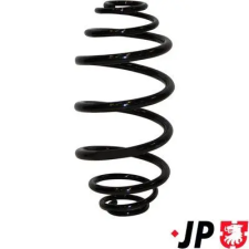 JP GROUP futómű rugó 1252203700 autóalkatrész