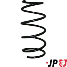 JP GROUP futómű rugó 1442200500 autóalkatrész