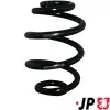 JP GROUP futómű rugó 1452200300
