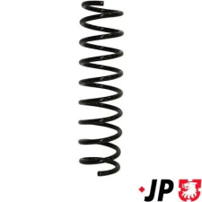JP GROUP futómű rugó 1452203700 autóalkatrész