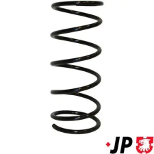 JP GROUP futómű rugó 1542203100 autóalkatrész