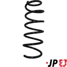 JP GROUP futómű rugó 3942200400 autóalkatrész