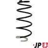 JP GROUP futómű rugó 4142204600