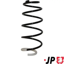 JP GROUP futómű rugó 4142204600 autóalkatrész