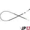 JP GROUP gázbovden 1170102800