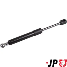 JP GROUP gázrugó, csomag-/poggyásztér 1181200400 autóalkatrész