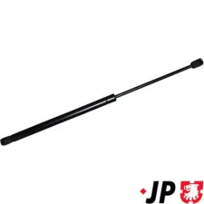 JP GROUP gázrugó, csomag-/poggyásztér 1181202700 autóalkatrész