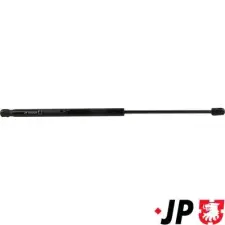 JP GROUP gázrugó, csomag-/poggyásztér 1181213800 autóalkatrész