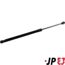 JP GROUP gázrugó, csomag-/poggyásztér 1181223600 autóalkatrész